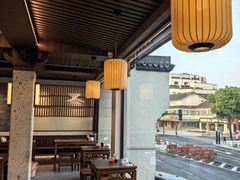 -同心楼(解放北路店)