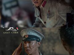 -万达影城(惠济万达广场IMAX店)