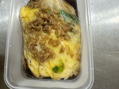 -小吴肠粉