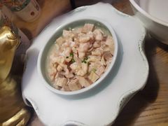 -炊烟小炒黄牛肉(中心印象城店)