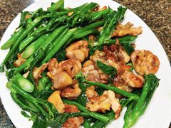-福合埕牛肉火锅(长平国新店)
