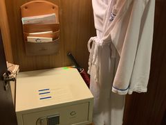 -广州科尔海悦酒店