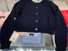 -MIU MIU(上海商城店)