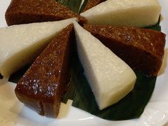 -潇湘码头·鲜湘菜(清河店)