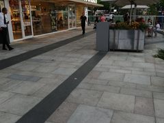 -麦当劳(塔园路店)