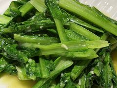 -蜀都丰 正宗水煮鱼(建德天城店)