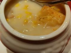 -王品台塑牛排(成都万象城店)