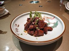 -特味村福园