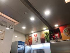 -喜莲咖啡