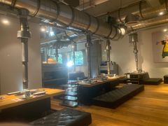 -勇誌烧肉·焱铁烧