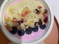 -野人先生现做冰淇淋(北京环宇荟店)