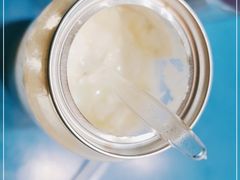 -德禄酸奶(莫家街店)