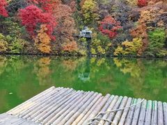 -南天门文化旅游风景区