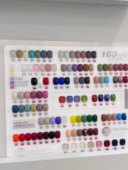 -美愈美肤MEIYU SKIN