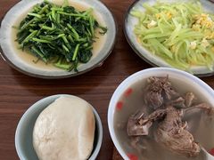 -懒熊月嫂中心(金鸡湖店)