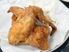 -水牛奶皇后糖水铺(深圳总店)