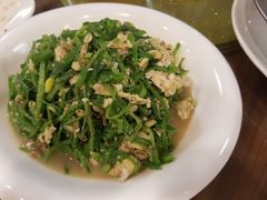 -今鲜源大酒店·中华餐饮名店(新湛路店)