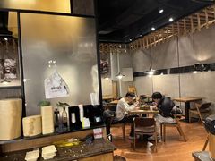 -川锅哎哟·麻辣香锅(国大城市广场店)