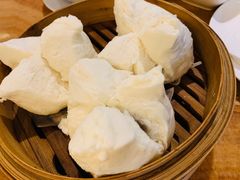 -北海金昌开元名都大酒店·四季轩中餐厅