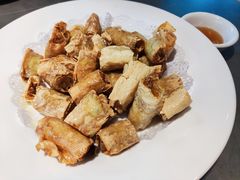 -阿毛饭店(和义路店)