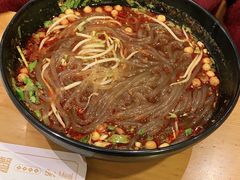 -蓉李记成都名小吃(宜昌伍家岗万达店)