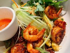 -Wagas沃歌斯(星荟中心店)