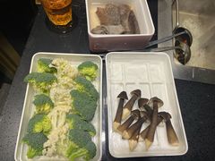 -川西坝子火锅(金沙1.0直营店)