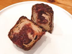 -发酵食堂(屏风街店)