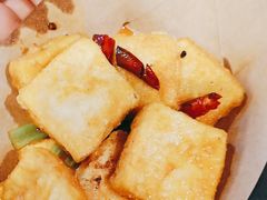 -一烧一烤•锦州烧烤(KTV包房·长江街店)