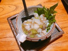 -文立新麻辣烫(合生汇21街区店)
