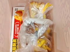-味多美蛋糕(安定门店)