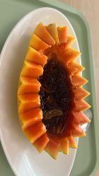 -禧悦府国际月子会所(总店)