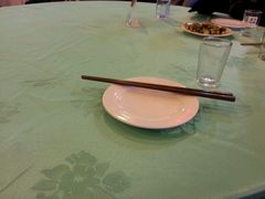 -高德海鲜舫(黄河南大街店)