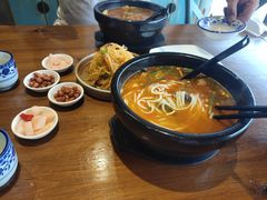 -滇越乘象云南餐厅(次渠店)