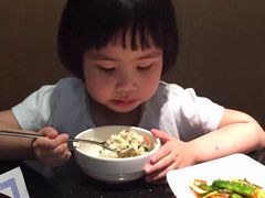 iphone_upload_pic-青松馆韩国料理(香港中路佳世客店)