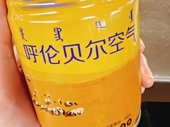 -很久以前羊肉串(南京路第一百货店)
