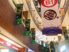 -远洋未来广场(育慧北路店)