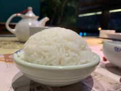 -俏九州·小炒黄牛肉(华润万象汇店)
