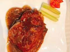 -阿一鲍鱼·20年匠心传承(天河北旗舰店)