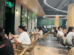 -gaga(深圳京基KKMALL店)