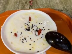 -杜记甜食(大众巷店)