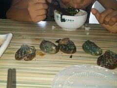 android_upload_pic-Sasa的海(蜈支洲岛后海店)