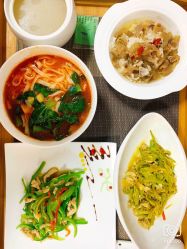 点击看大图 -爱玛家国际母婴月子会所(电力大厦店)