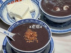 -老廣糖水铺(乐汇城店)