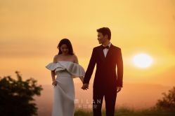 点击看大图 -米兰尊荣婚纱摄影·婚纱照会馆