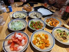 -好介口深夜酒馆(梅江店)