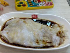 -味先肠粉(珠光路店)