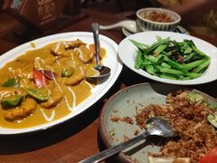 -泰堤坊(淡水体育馆店)