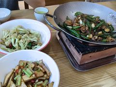 -厨帮湘(花都雅乐城店)