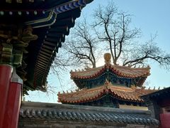 -贤良祠